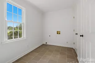 11215 Idlewild Rd, Mint Hill, NC 28105 - Photo 32