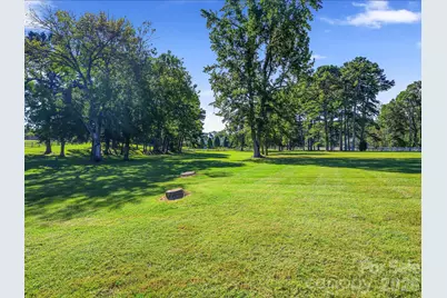 11215 Idlewild Road, Mint Hill, NC 28105 - Photo 34