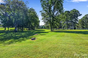 11215 Idlewild Rd, Mint Hill, NC 28105 - Photo 34