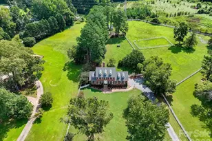 11215 Idlewild Rd, Mint Hill, NC 28105 - Photo 44