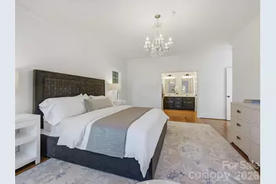 11215 Idlewild Road, Mint Hill, NC 28105 - Photo 20