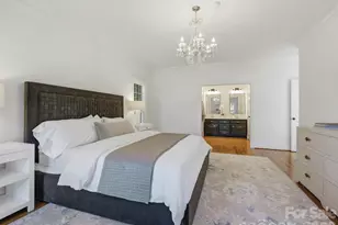 11215 Idlewild Rd, Mint Hill, NC 28105 - Photo 20
