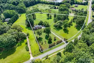 11215 Idlewild Rd, Mint Hill, NC 28105 - Photo 46