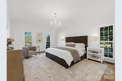 11215 Idlewild Road, Mint Hill, NC 28105 - Photo 18