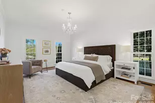 11215 Idlewild Rd, Mint Hill, NC 28105 - Photo 18