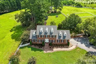 11215 Idlewild Rd, Mint Hill, NC 28105 - Photo 42