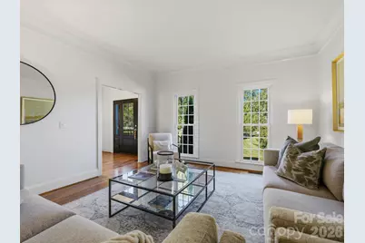11215 Idlewild Road, Mint Hill, NC 28105 - Photo 6