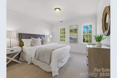 11215 Idlewild Road, Mint Hill, NC 28105 - Photo 24