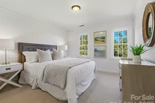 11215 Idlewild Rd, Mint Hill, NC 28105 - Photo 24