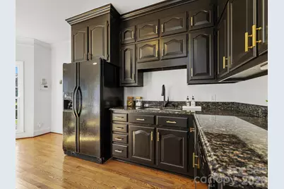 11215 Idlewild Road, Mint Hill, NC 28105 - Photo 12