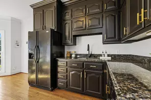 11215 Idlewild Rd, Mint Hill, NC 28105 - Photo 12