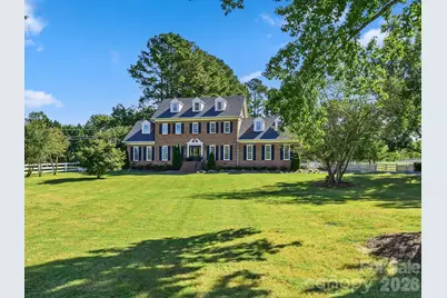 11215 Idlewild Road, Mint Hill, NC 28105 - Photo 40