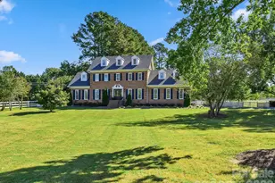 11215 Idlewild Rd, Mint Hill, NC 28105 - Photo 40
