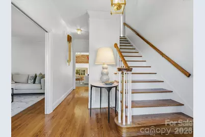11215 Idlewild Road, Mint Hill, NC 28105 - Photo 4