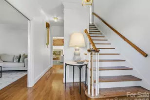 11215 Idlewild Rd, Mint Hill, NC 28105 - Photo 4