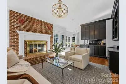 11215 Idlewild Road, Mint Hill, NC 28105 - Photo 16