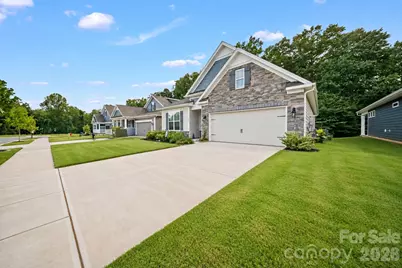 109 Noah Lane, Troutman, NC 28166 - Photo 18