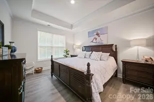 109 Noah Ln, Troutman, NC 28166 - Photo 4