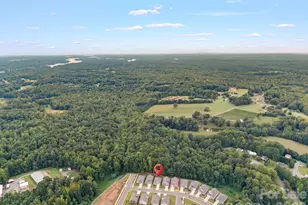 109 Noah Ln, Troutman, NC 28166 - Photo 16