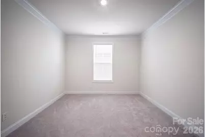 109 Noah Lane, Troutman, NC 28166 - Photo 14