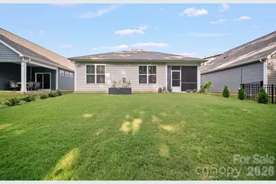 109 Noah Lane, Troutman, NC 28166 - Photo 22