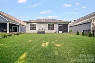 109 Noah Ln, Troutman, NC 28166 - Photo 22