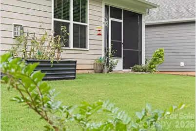 109 Noah Lane, Troutman, NC 28166 - Photo 24