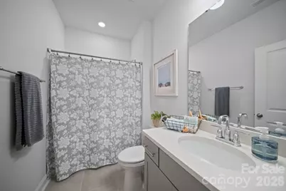 109 Noah Lane, Troutman, NC 28166 - Photo 10