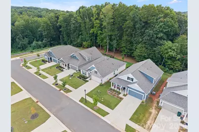 109 Noah Lane, Troutman, NC 28166 - Photo 20