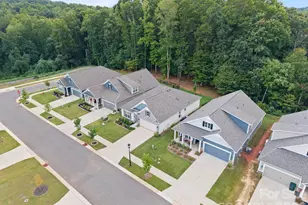 109 Noah Ln, Troutman, NC 28166 - Photo 20