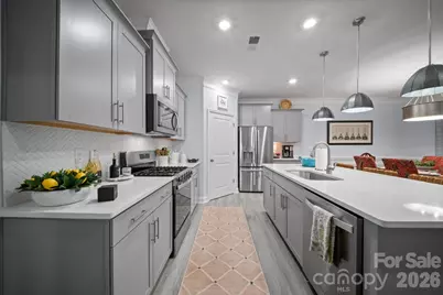 109 Noah Lane, Troutman, NC 28166 - Photo 6