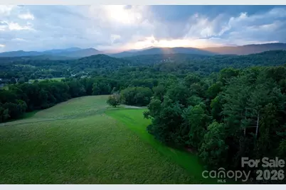 185 McKinney Road, Etowah, NC 28729 - Photo 14