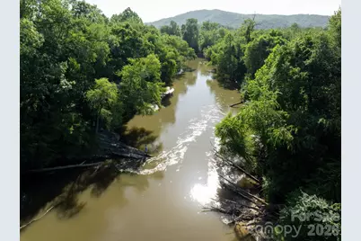 185 McKinney Road, Etowah, NC 28729 - Photo 12