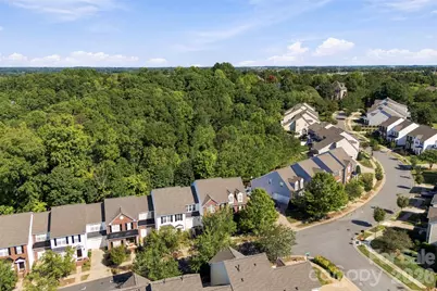 14569 Greenpoint Lane, Huntersville, NC 28078 - Photo 36
