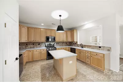 14569 Greenpoint Lane, Huntersville, NC 28078 - Photo 12