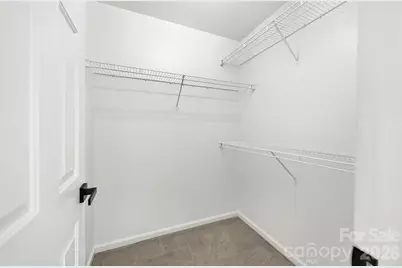 14569 Greenpoint Lane, Huntersville, NC 28078 - Photo 26