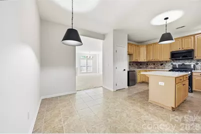 14569 Greenpoint Lane, Huntersville, NC 28078 - Photo 10