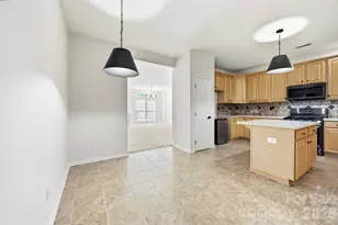 14569 Greenpoint Ln, Huntersville, NC 28078 - Photo 10