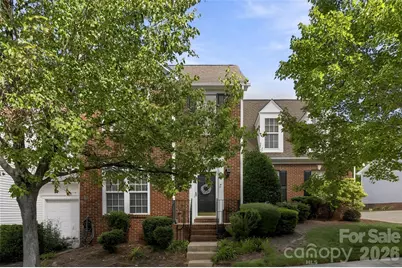 14569 Greenpoint Lane, Huntersville, NC 28078 - Photo 1