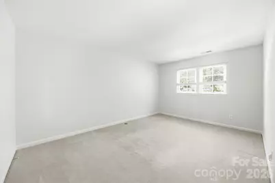14569 Greenpoint Lane, Huntersville, NC 28078 - Photo 32