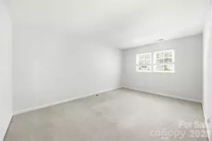14569 Greenpoint Ln, Huntersville, NC 28078 - Photo 32