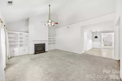 14569 Greenpoint Lane, Huntersville, NC 28078 - Photo 18