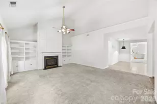 14569 Greenpoint Ln, Huntersville, NC 28078 - Photo 18