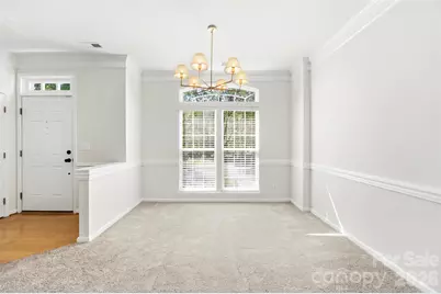 14569 Greenpoint Lane, Huntersville, NC 28078 - Photo 8