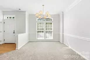14569 Greenpoint Ln, Huntersville, NC 28078 - Photo 8