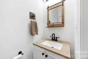 14569 Greenpoint Ln, Huntersville, NC 28078 - Photo 20