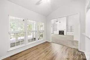 14569 Greenpoint Ln, Huntersville, NC 28078 - Photo 16
