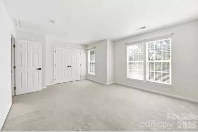 14569 Greenpoint Lane, Huntersville, NC 28078 - Photo 30