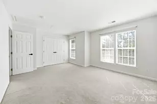 14569 Greenpoint Ln, Huntersville, NC 28078 - Photo 30