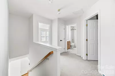 14569 Greenpoint Lane, Huntersville, NC 28078 - Photo 22
